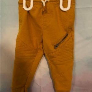 5/$25🤗|Baby Boy Joggers